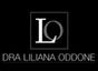 Dra. Liliana Oddone