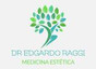 Dr. Edgardo Alejandro Raggi