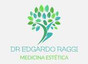Dr. Edgardo Alejandro Raggi