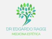 Dr. Edgardo Alejandro Raggi