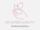 Dr. Javier Loro Marchese