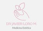Dr. Javier Loro Marchese