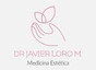 Dr. Javier Loro Marchese