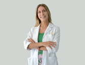 Dra. Jimena D. Frasso