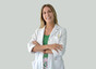 Dra. Jimena D. Frasso