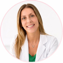 Dra. Jimena D. Frasso