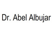 Dr. Abel Albujar