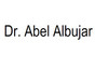 Dr. Abel Albujar