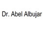 Dr. Abel Albujar