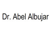 Dr. Abel Albujar
