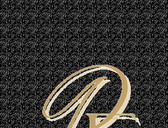 Dra. Priscila Ferreira