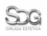 SDG Cirugía