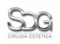 SDG Cirugía