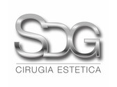 SDG Cirugía