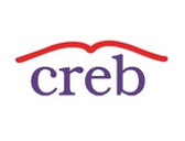Centro Creb