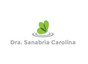 Dra. Sanabria Carolina