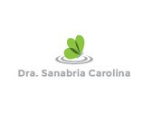 Dra. Sanabria Carolina