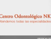 Centro Odontologico NK