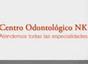 Centro Odontologico NK