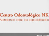 Centro Odontologico NK