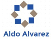 Dr. Aldo Alvarez