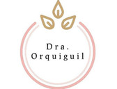 Dra. Priscila Orquiguil