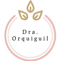 Dra. Priscila Orquiguil