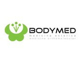 Bodymed