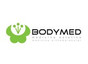 Bodymed