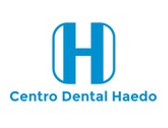 Centro Dental Haedo