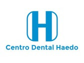 Centro Dental Haedo