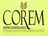Corem