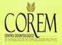 Corem
