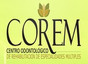 Corem
