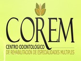 Corem