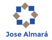 Dr. Jose Almará