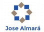 Dr. Jose Almará