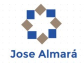 Dr. Jose Almará