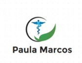 Dra. Paula Marcos