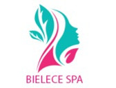 Bielece Spa