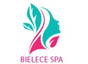 Bielece Spa