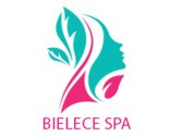 Bielece Spa