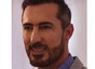 Dr. Hernán Sala