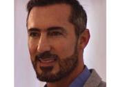 Dr. Hernán Sala