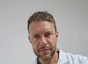 Dr. Juan Pablo Oliver