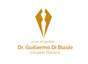 Dr. Guillermo Di Biasio