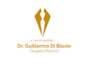 Dr. Guillermo Di Biasio