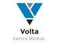Centro Médico Volta