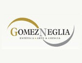 Dr. Ramiro Gómez