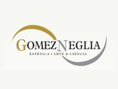 Dr. Ramiro Gómez